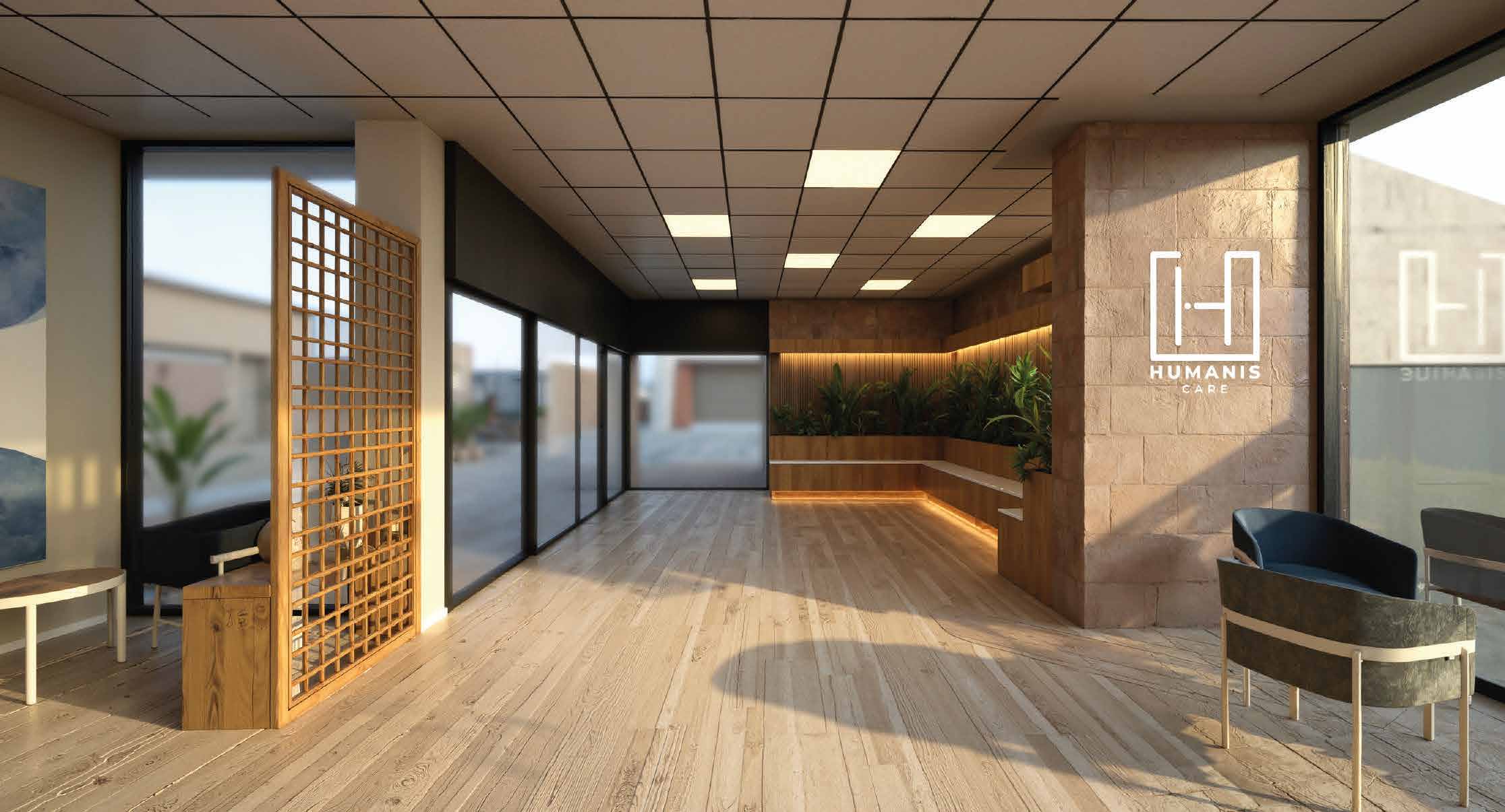 residenciasmayores1