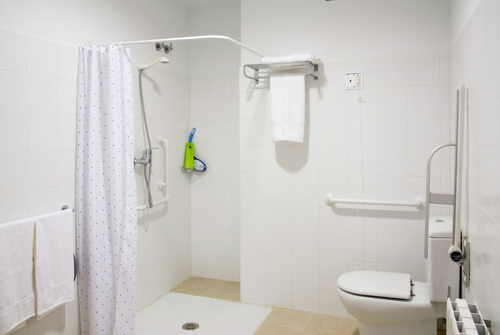 Humanis Care Trescasas