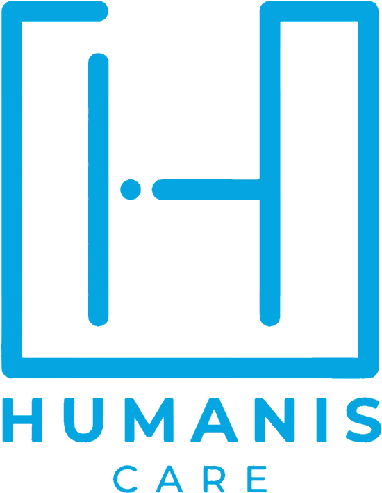 Humanis Care Logo